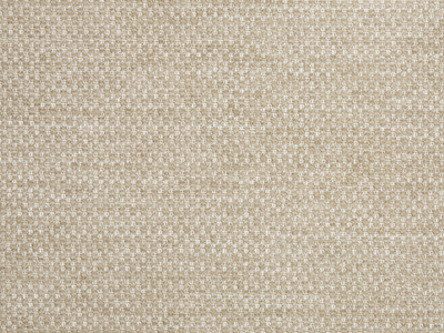 Sunbrella Tailored Putty | 42082-0001